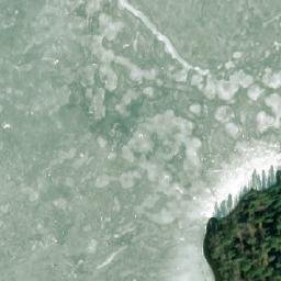 Satellite imagery of Sainniemi, FI