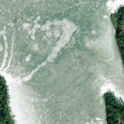 Satellite imagery of Sainniemi, FI