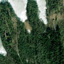 Satellite imagery of Sainniemi, FI