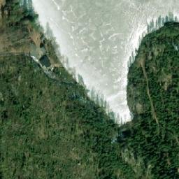 Satellite imagery of Vastoniemi, FI