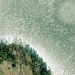 Satellite imagery of Vastoniemi, FI