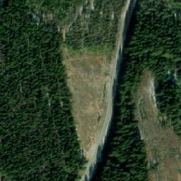 Satellite imagery of Naurisniemi, FI