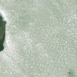 Satellite imagery of Pohjoisniemi, FI