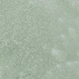 Satellite imagery of Pohjoisniemi, FI