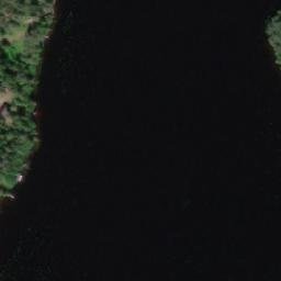 Satellite imagery of Rasiniemi, FI