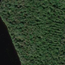 Satellite imagery of Rasiniemi, FI