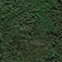 Satellite imagery of Rasiniemi, FI