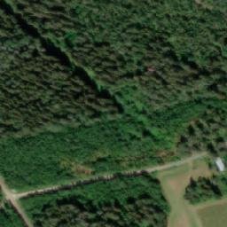 Satellite imagery of Suviniemi, FI