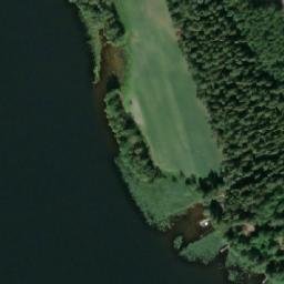 Satellite imagery of Kipparinkärki, FI