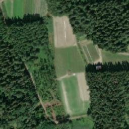Satellite imagery of Kipparinkärki, FI