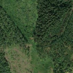 Satellite imagery of Tammaharju, FI