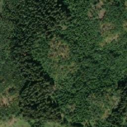 Satellite imagery of Tammaharju, FI