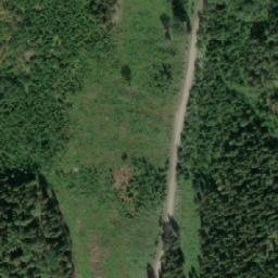 Satellite imagery of Tammaharju, FI