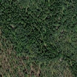Satellite imagery of Puikonniemi, FI