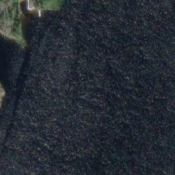 Satellite imagery of Pirttiniemi, FI