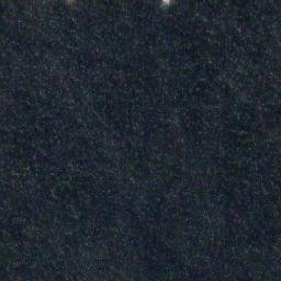 Satellite imagery of Pirttiniemi, FI