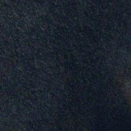 Satellite imagery of Pirttiniemi, FI