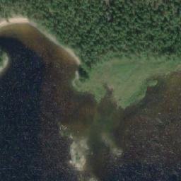Satellite imagery of Laanniemi, FI