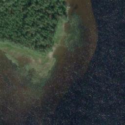 Satellite imagery of Laanniemi, FI