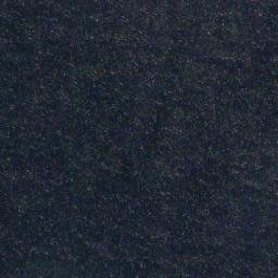 Satellite imagery of Laanniemi, FI
