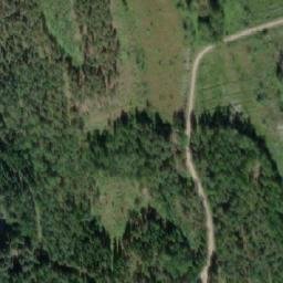 Satellite imagery of Lintniemi, FI