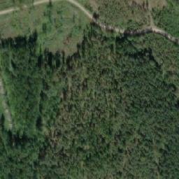 Satellite imagery of Lintniemi, FI