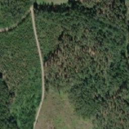Satellite imagery of Lintniemi, FI