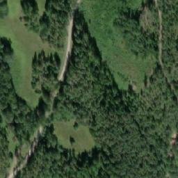 Satellite imagery of Hirviniemi, FI