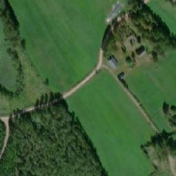 Satellite imagery of Valkamanniemi, FI