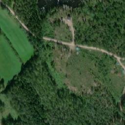 Satellite imagery of Koiroinniemi, FI