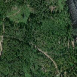 Satellite imagery of Koiroinniemi, FI