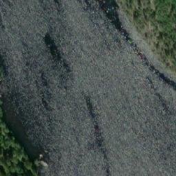 Satellite imagery of Koiroinniemi, FI