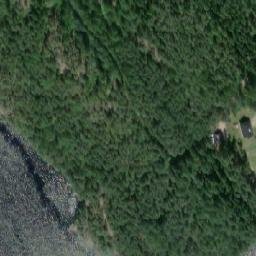 Satellite imagery of Lehtoniemi, FI