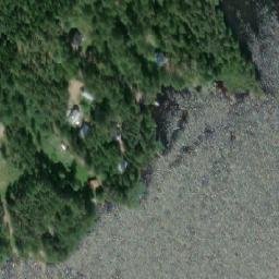 Satellite imagery of Kuhanniemi, FI