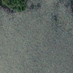 Satellite imagery of Kuhanniemi, FI