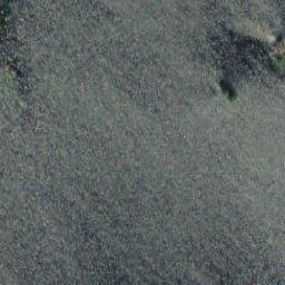 Satellite imagery of Kuhanniemi, FI