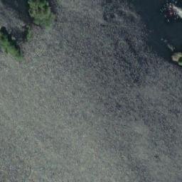 Satellite imagery of Ämmänkoukunniemi, FI