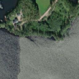Satellite imagery of Ämmänkoukunniemi, FI