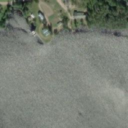 Satellite imagery of Ämmänkoukunniemi, FI