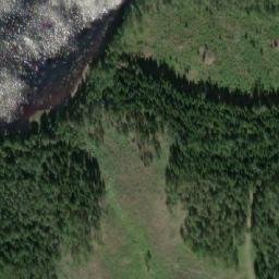 Satellite imagery of Itkukivi, FI