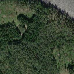 Satellite imagery of Itkukivi, FI