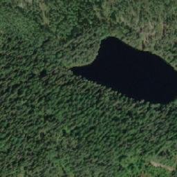 Satellite imagery of Ölöniemi, FI