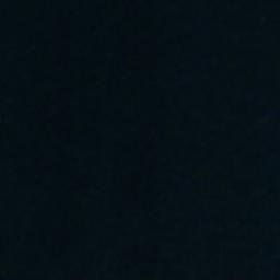 Satellite imagery of Nappasenniemi, FI