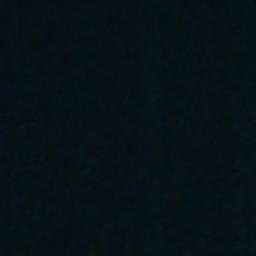 Satellite imagery of Nappasenniemi, FI