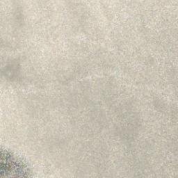 Satellite imagery of Pitkäkallio, FI
