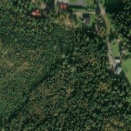 Satellite imagery of Rämeenharju, FI