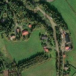 Satellite imagery of Rämeenharju, FI