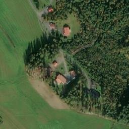 Satellite imagery of Rämeenharju, FI
