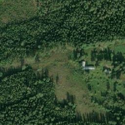 Satellite imagery of Paavolanniemi, FI