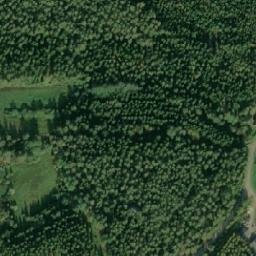 Satellite imagery of Paavolanniemi, FI